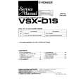 VSXD1S - Click Image to Close