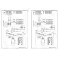 ELECTROLUX EFCR950U Owners Manual