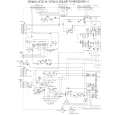 APEX GT2715 Circuit Diagrams