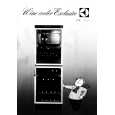 ELECTROLUX ER3900C Owners Manual