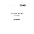 REVEAL ACTIVE - Click Image to Close