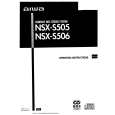 NSXS506 - Click Image to Close