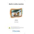 ELECTROLUX ESPGL55.3 Owners Manual