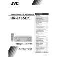 HR-J765EK - Click Image to Close