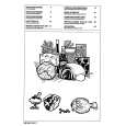 ATLAS-ELECTROLUX KF351-2 Owners Manual