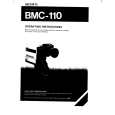 BMC-110 - Click Image to Close