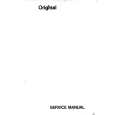 FRONTECH CTV1488SG Service Manual