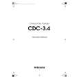 CDC3.4 - Click Image to Close