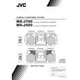 MX-J700J - Click Image to Close