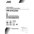 HR-XVC23UC - Click Image to Close