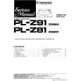 PLZ91 ZEBM - Click Image to Close