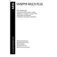 VAMPYRMULTIPLUS - Click Image to Close