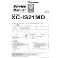 XCIS21MD II - Click Image to Close