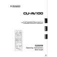 CUAV100 - Click Image to Close