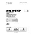PDZ73T - Click Image to Close