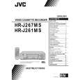 HR-J267MS - Click Image to Close