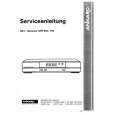 ANKARO STR250 Service Manual