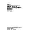 MXP2900 - Click Image to Close