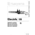 ELECTRIC16 - Click Image to Close