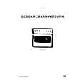ELECTROLUX EHK60-4E.3 Owners Manual