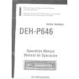 DEHP646 - Click Image to Close