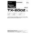 TX200Z - Click Image to Close