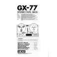 GX77 - Click Image to Close