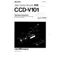 CCD-V101 - Click Image to Close