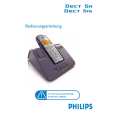 DECT5111S/12 - Click Image to Close