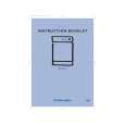 ELECTROLUX EDC5345 Owners Manual