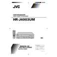HR-J4003UM - Click Image to Close