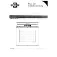 ELECTROLUX CO5945 Owners Manual