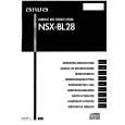 NSX-BL28 - Click Image to Close