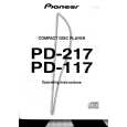 PD217 - Click Image to Close