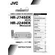 HR-J745EK - Click Image to Close