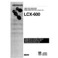 LCX-600 - Click Image to Close