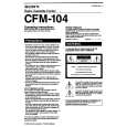 CFM-104 - Click Image to Close