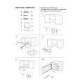 WHIRLPOOL EMCP 9238 PT Installation Manual