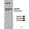 CSP77 - Click Image to Close