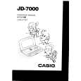 JD7000BU - Click Image to Close