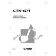 CTK671 - Click Image to Close