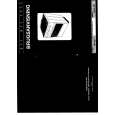 VOSS-ELECTROLUX ELK655-1 Owners Manual