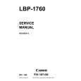 LBP1760 - Click Image to Close
