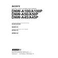 DNW-A50 - Click Image to Close