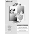 UXP110 - Click Image to Close