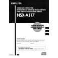 NSXAJ17 - Click Image to Close