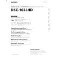 DSC-1024HD - Click Image to Close