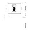 ELECTROLUX EMC3080X Owners Manual