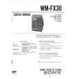 WMFX30 - Click Image to Close