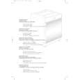 WHIRLPOOL ADP 7998 WH Installation Manual